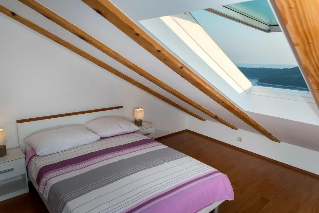 Room, Rooms Raic, Dubrovnik