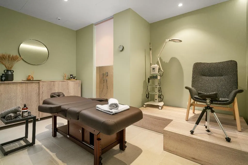 Sports and Entertainment, Valamar Meteor Hotel, Split