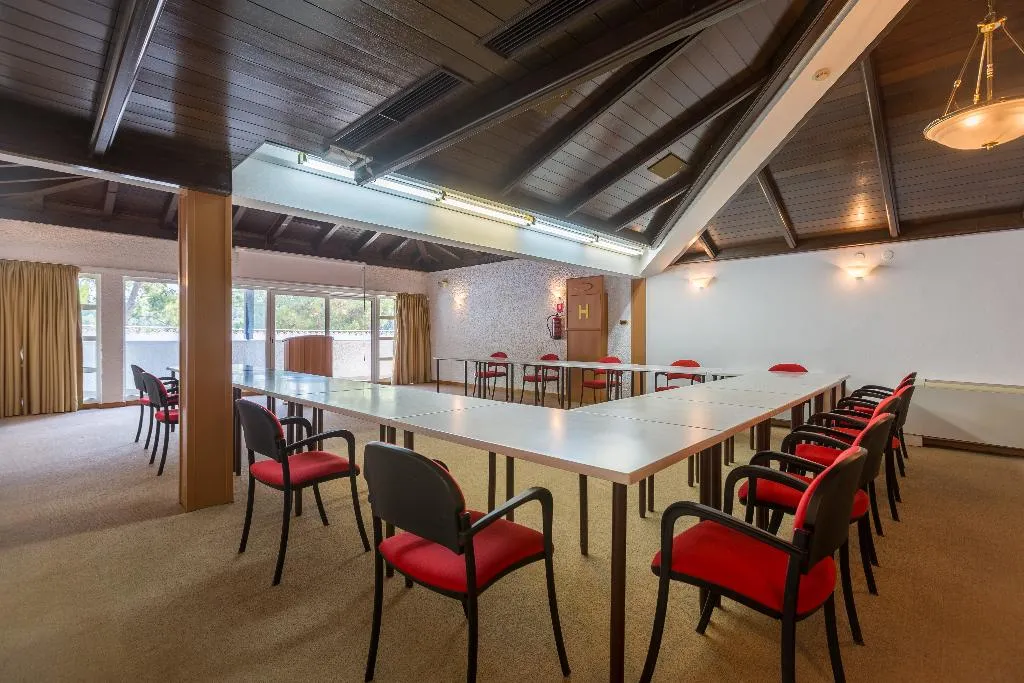 Conferences, Apartments Galijot Plava Laguna, Istria