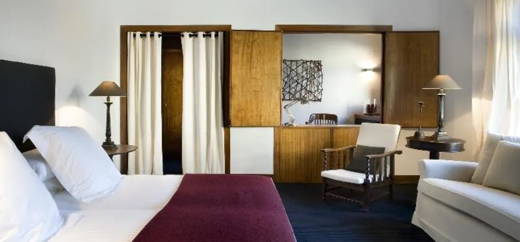 Room, Primero Primera, Barcelona