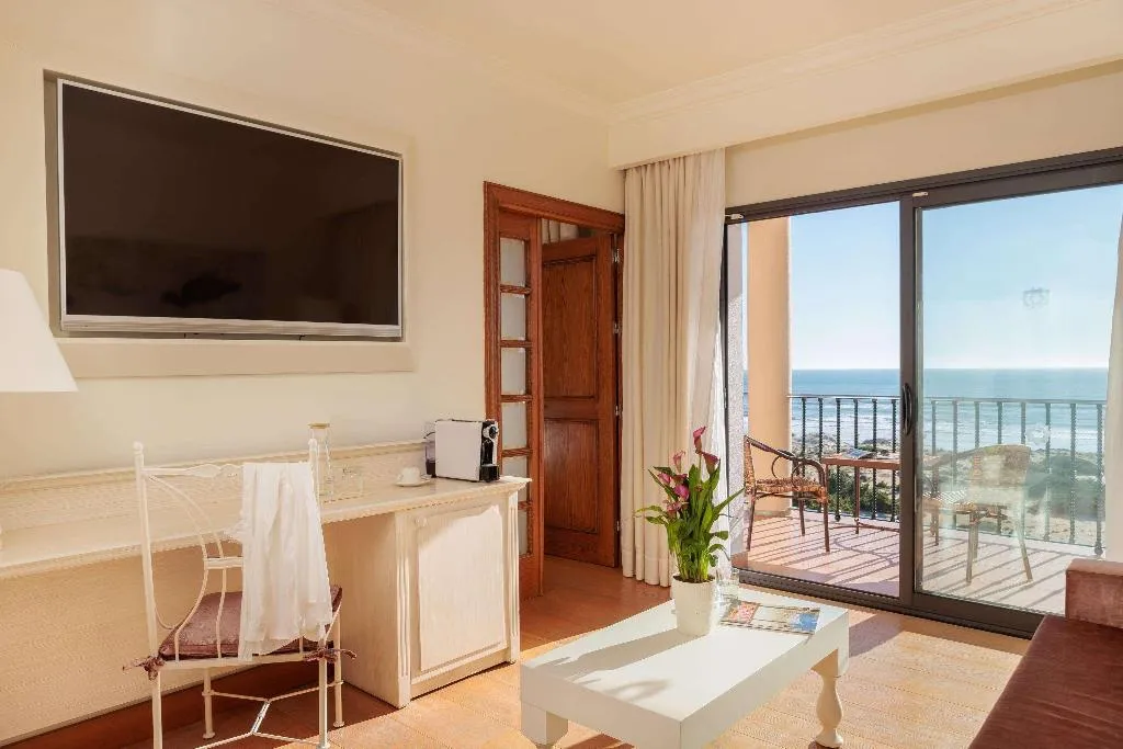 Room, Iberostar Selection Andalucia Playa, Costa De La Luz