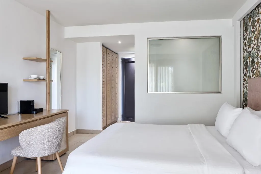 DOUBLE SUPERIOR Room, Atlantica Eleon Grand Resort, Zante
