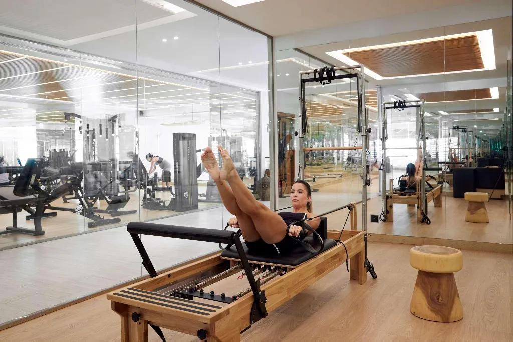 Sports and Entertainment, Angsana Corfu Resort & Spa, Corfu