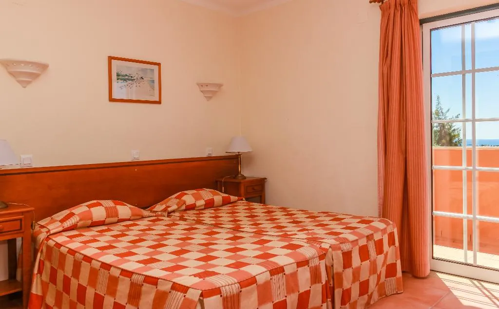 APARTMENT ONE BEDROOM Room, Colina da Lapa, Algarve