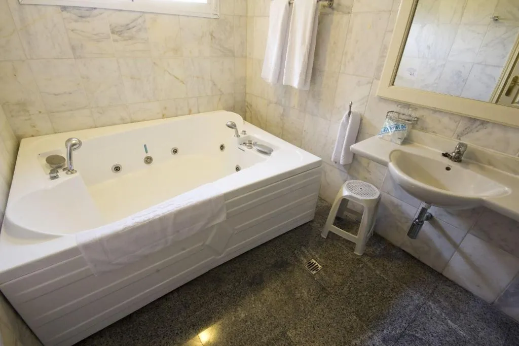 Room, Hostal Nueva Andalucía, Andalucia
