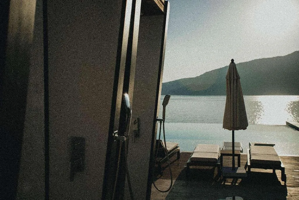 Pool, Lures Hotel, Dalaman