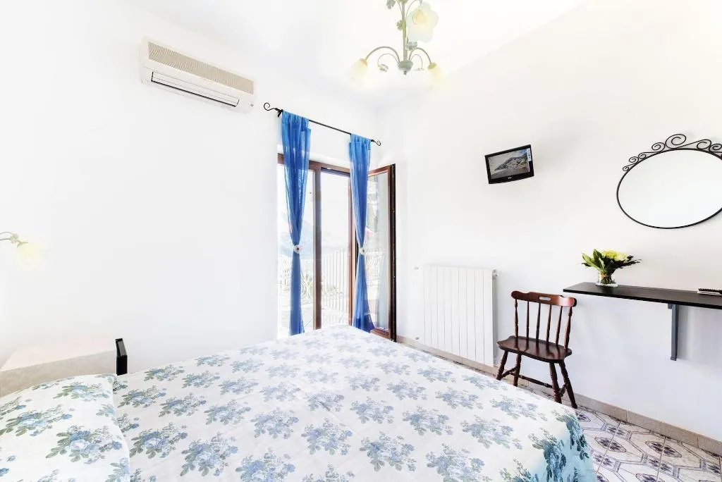 Room, Florida Residence, Naples