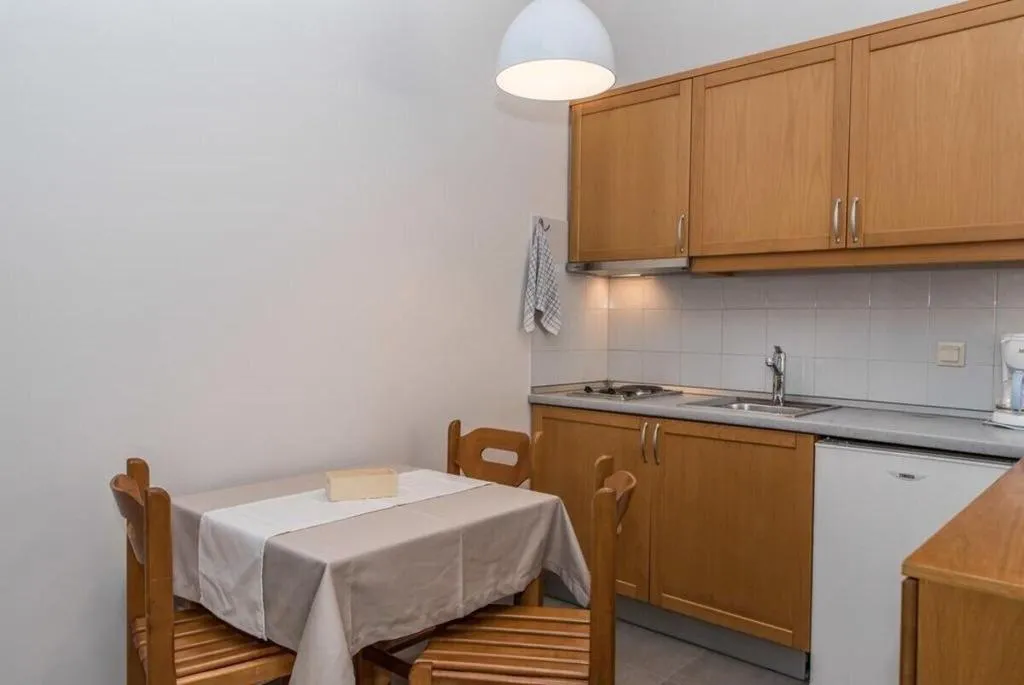 Room, Creta Elena, Crete