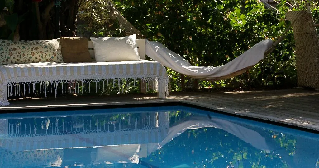 Pool, Oyster Residences, Dalaman