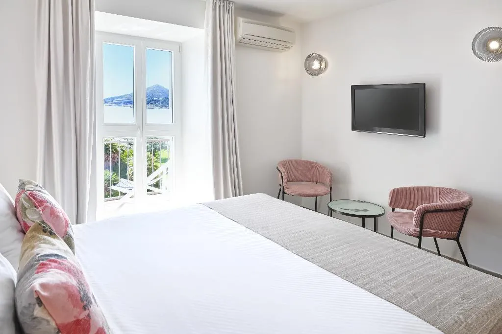 APARTMENT SUPERIOR Room, Maistra Select Mlini Villas and Apartments, Dubrovnik
