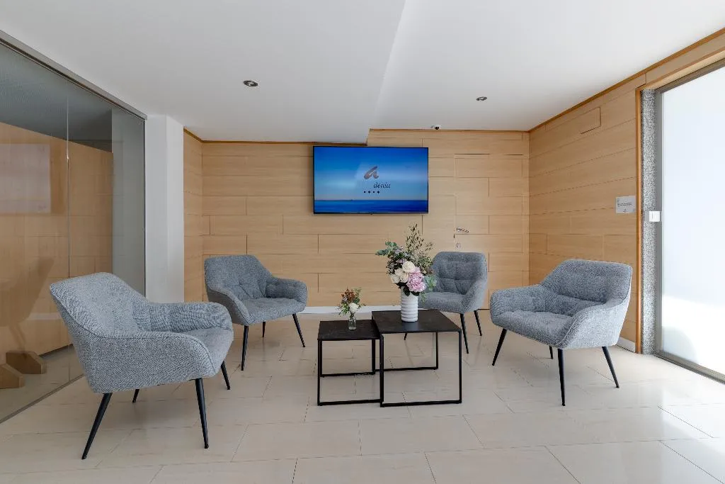 Conferences, Daniya Denia Spa and Business, Costa Blanca