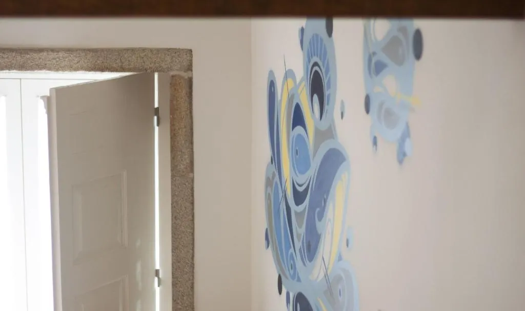 Room, Happy Porto Hostel & Apartments, Porto