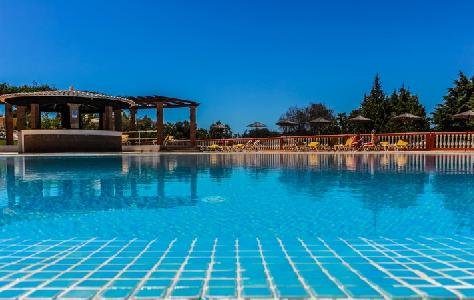 Eleni Studios Skala, Kefallinia