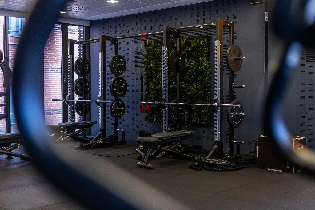 Sports and Entertainment, Comfort Hotel Vesterbro, Copenhagen