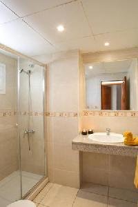 Residence Village, Venice
