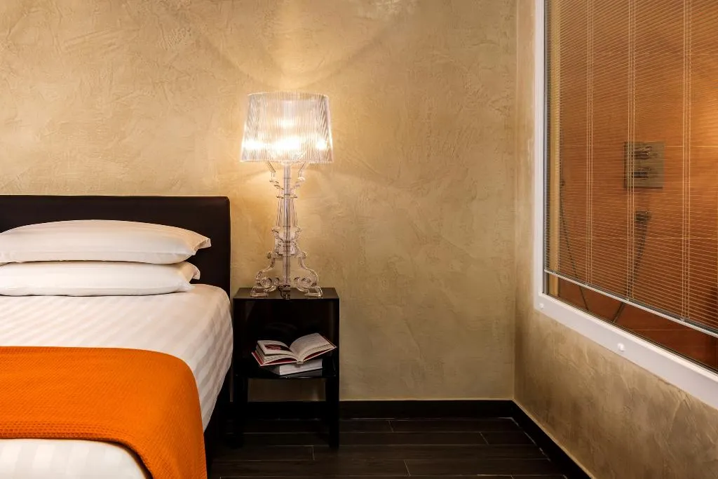 SUITE SUPERIOR Room, Quaint Boutique Hotel Rabat Malta, Malta