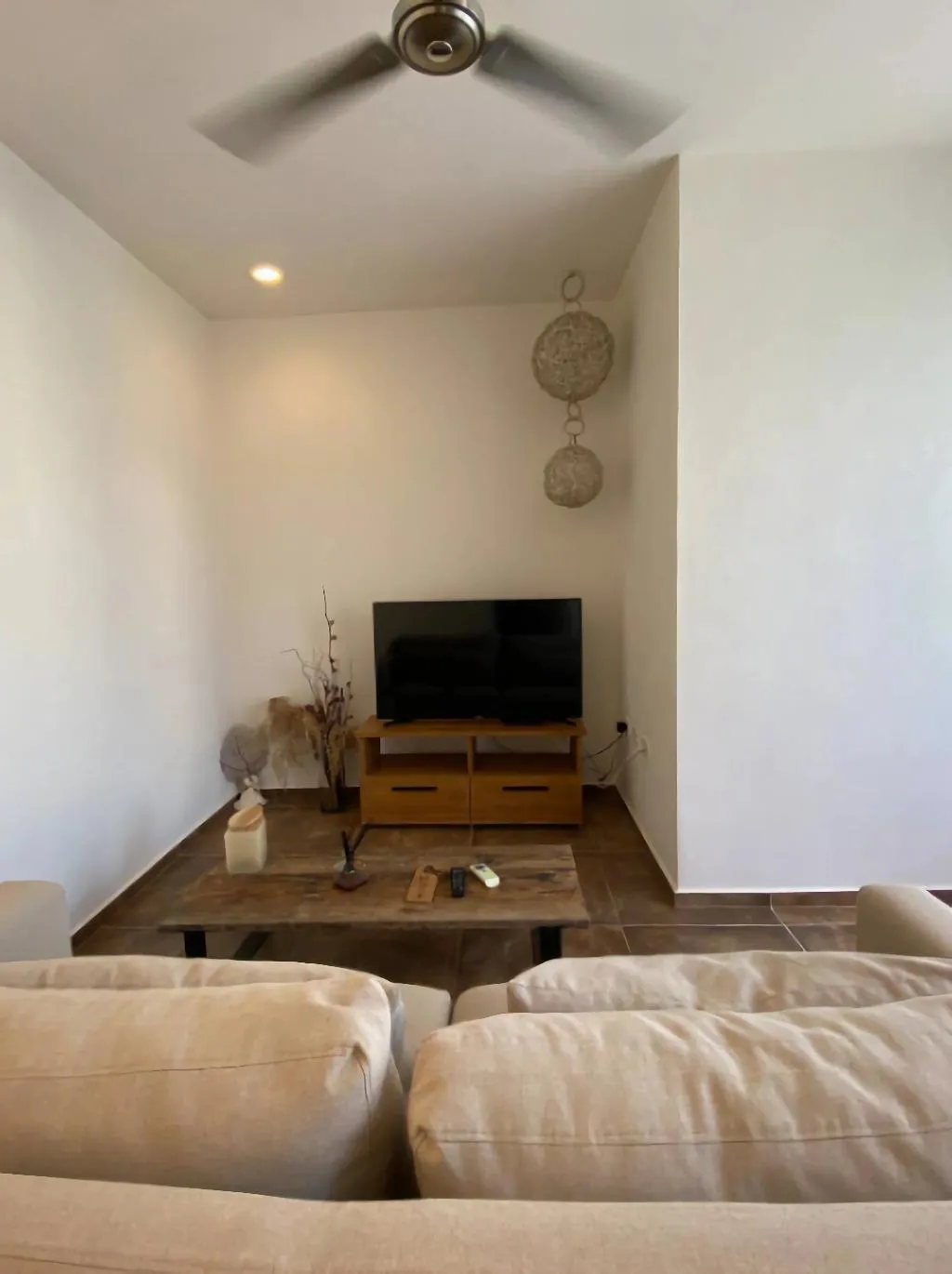 SUITE PENTHOUSE Room, Panacea Condo Tulum, Cancun Area