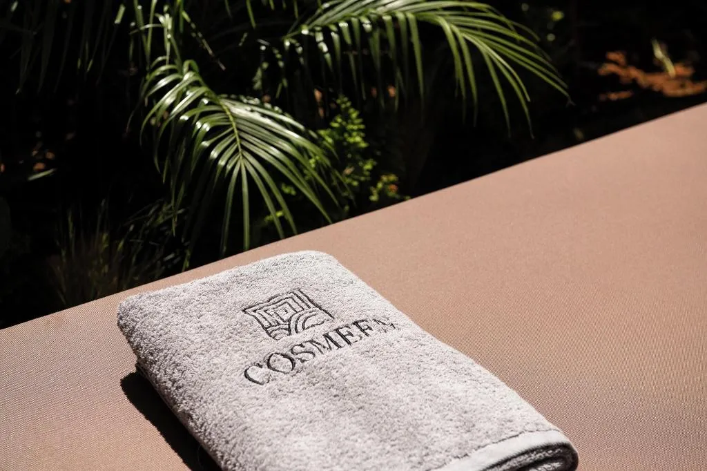 Room, Cosmeen Lifestyle Boutique Stay, Crete