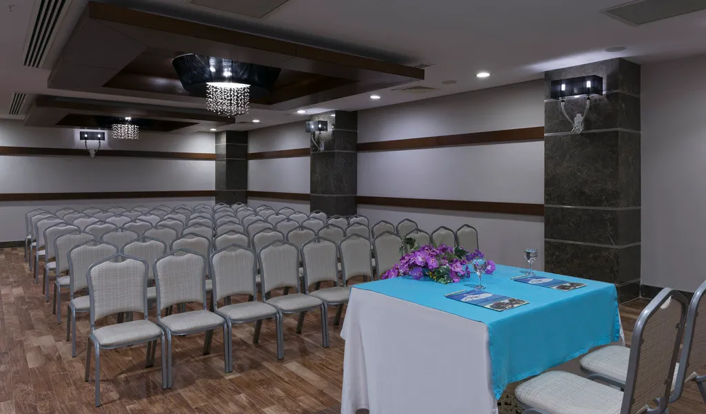 Conferences, Side Lilyum Hotel & SPA, Antalya