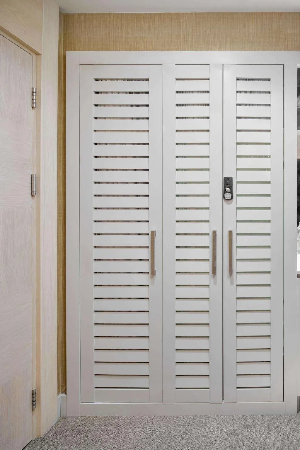 Sports and Entertainment, Maxx Royal Belek Golf Resort, Antalya