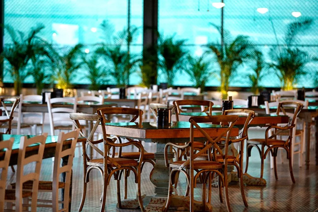 Restaurant, Grand Yazici Club Marmaris Palace, Dalaman