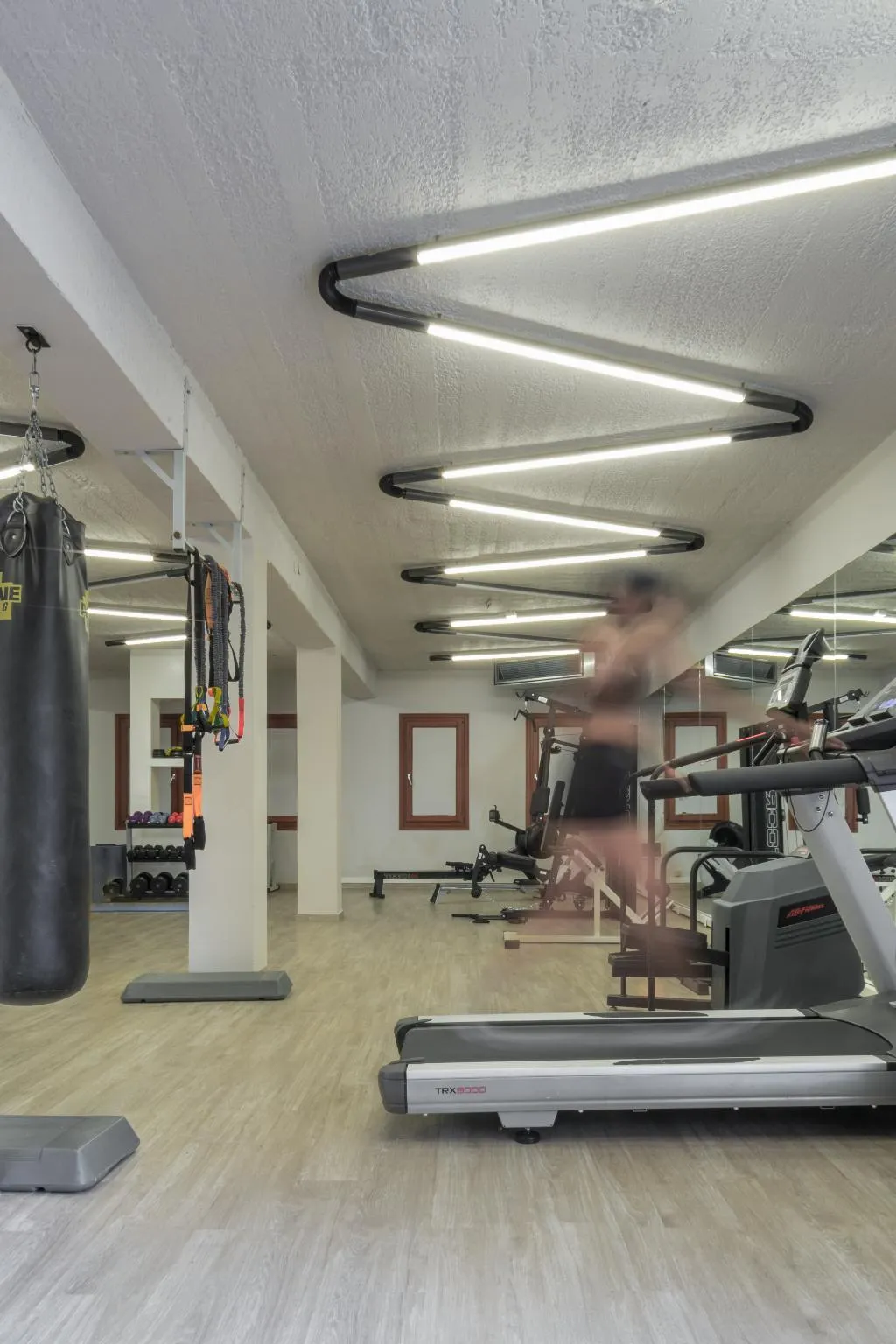 Sports and Entertainment, Kassandra Bay Resort, Suites & SPA, Skiathos