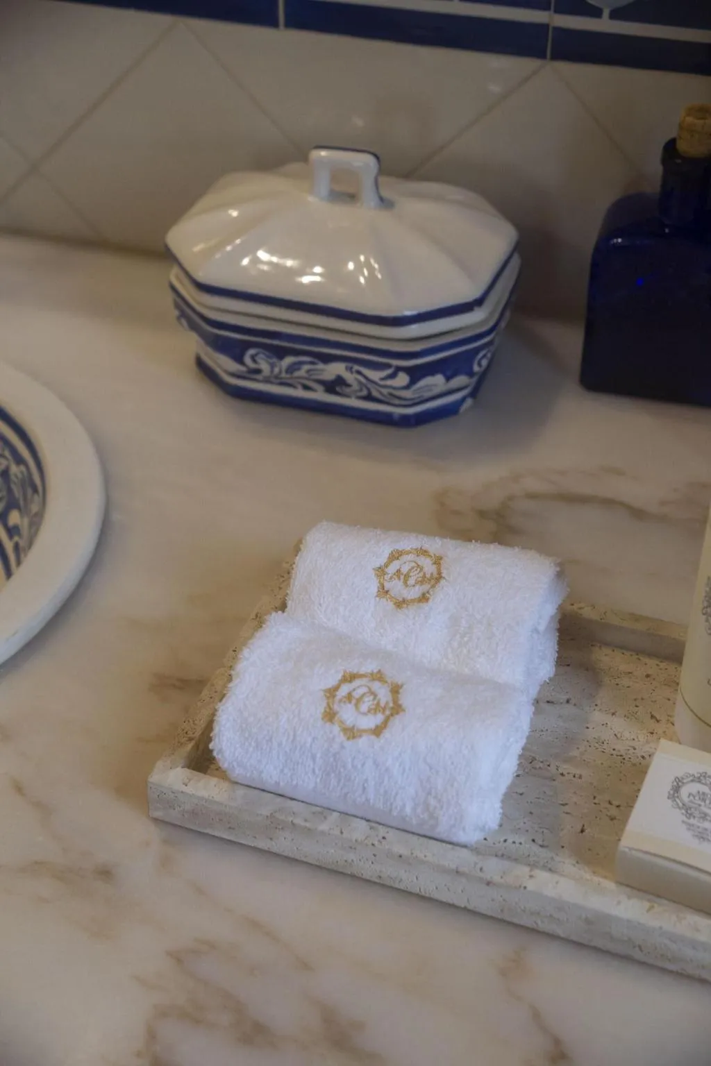 Room, Charming Antas House, Porto