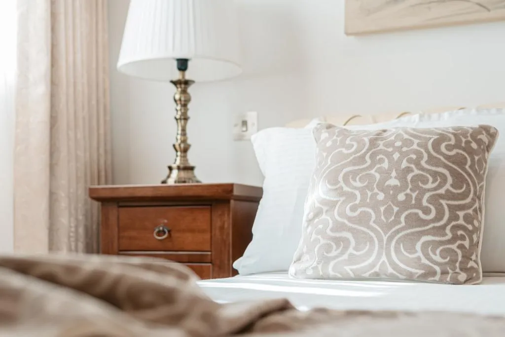SUITE STANDARD Room, Palazzo Violetta, Malta