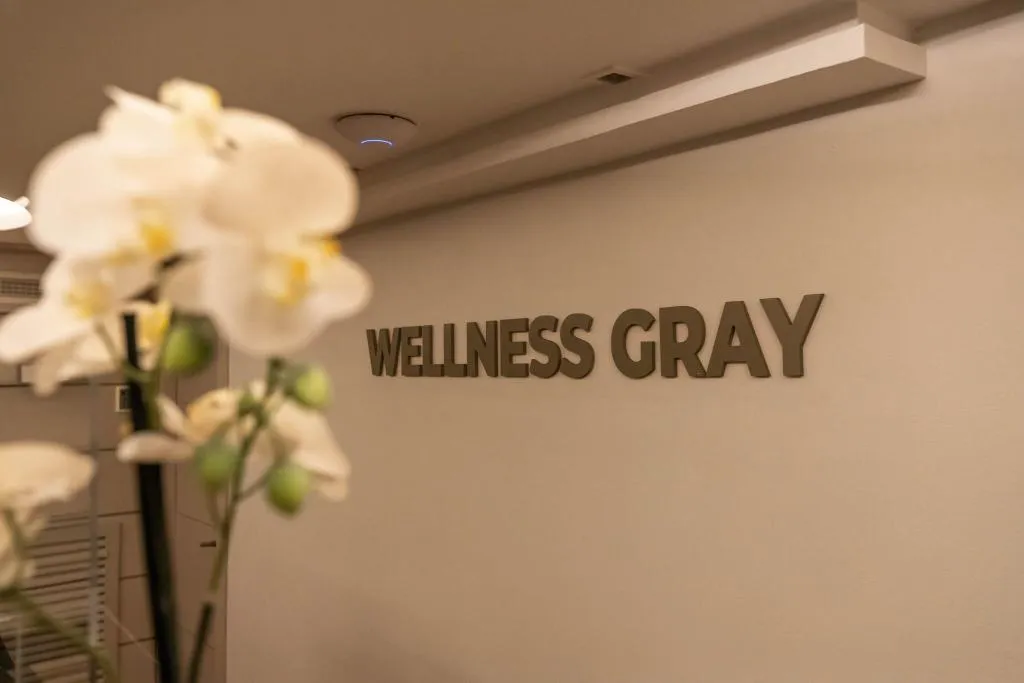 Sports and Entertainment, Gray Boutique Hotel Casablanca, Casablanca