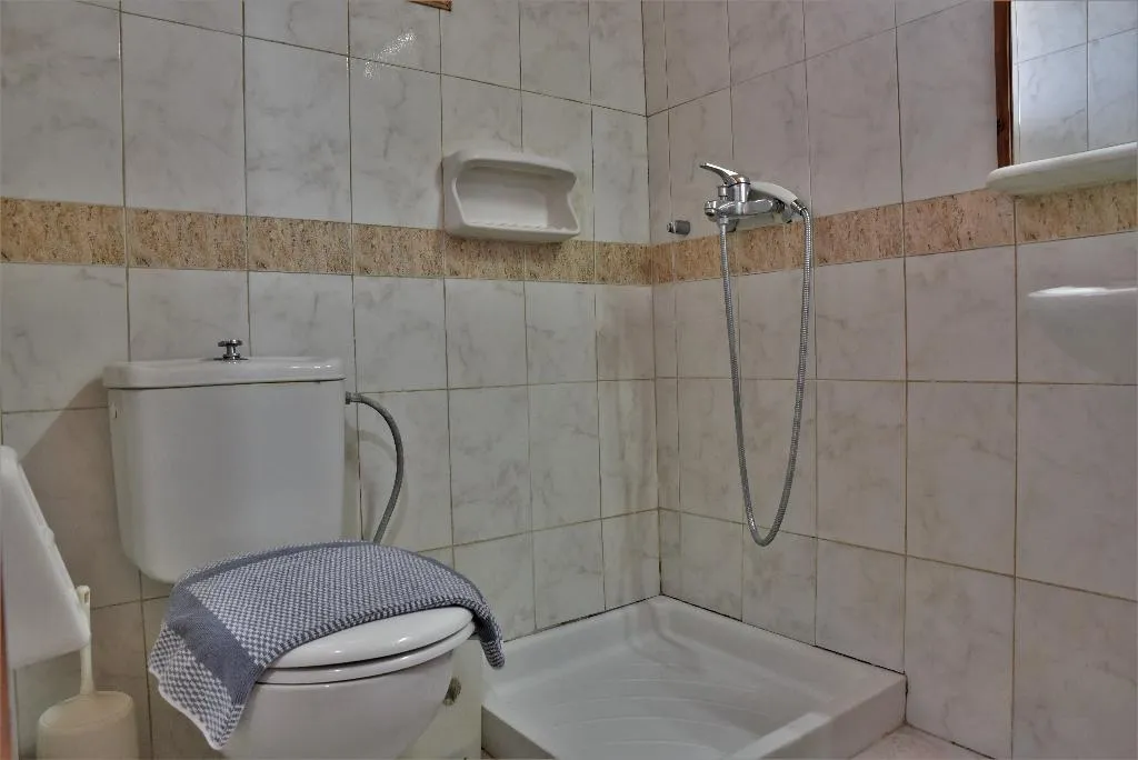 APARTMENT CONNECTING ROOM Room, Elpida Hotel, Zante