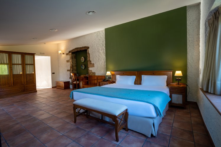 Hotel Golden Barcelona, Barcelona