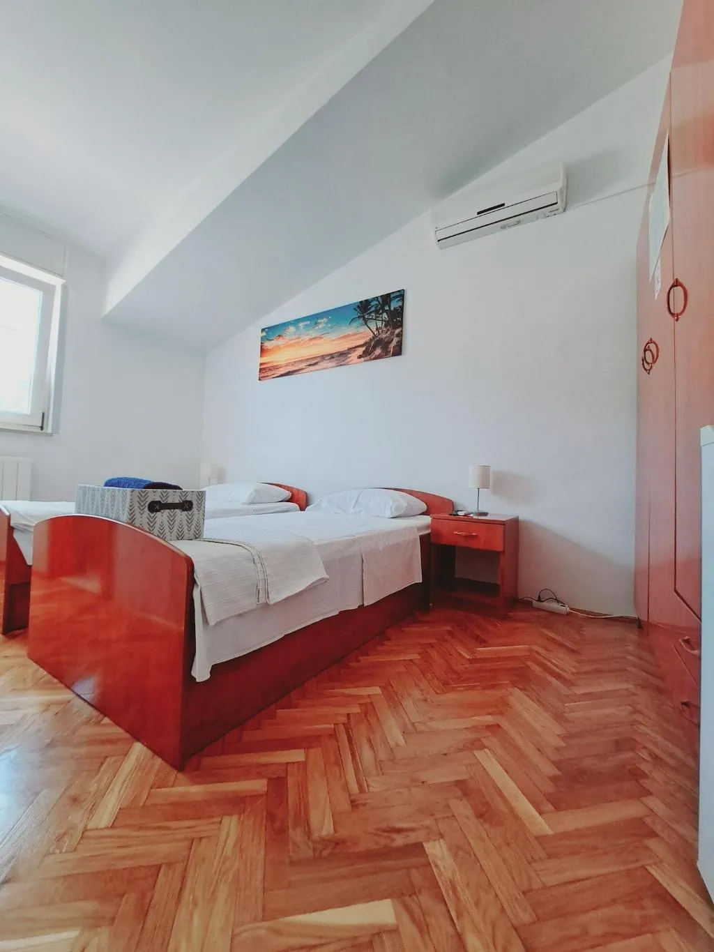 Room, Guesthouse Varnica, Split
