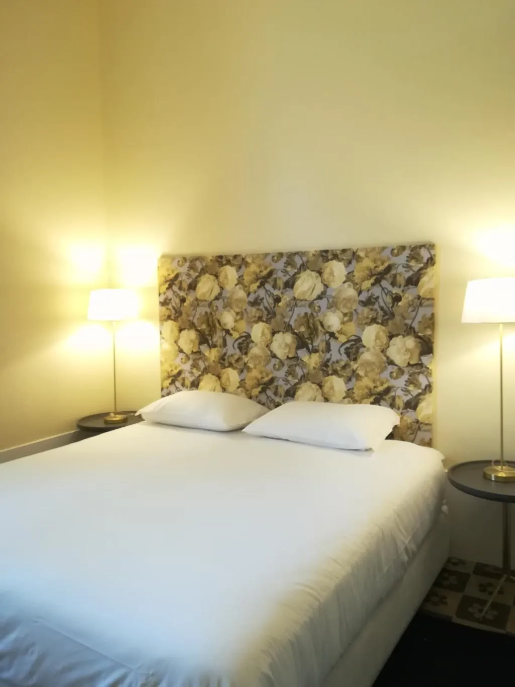 DOUBLE SUPERIOR Room, Porta Azul, Porto