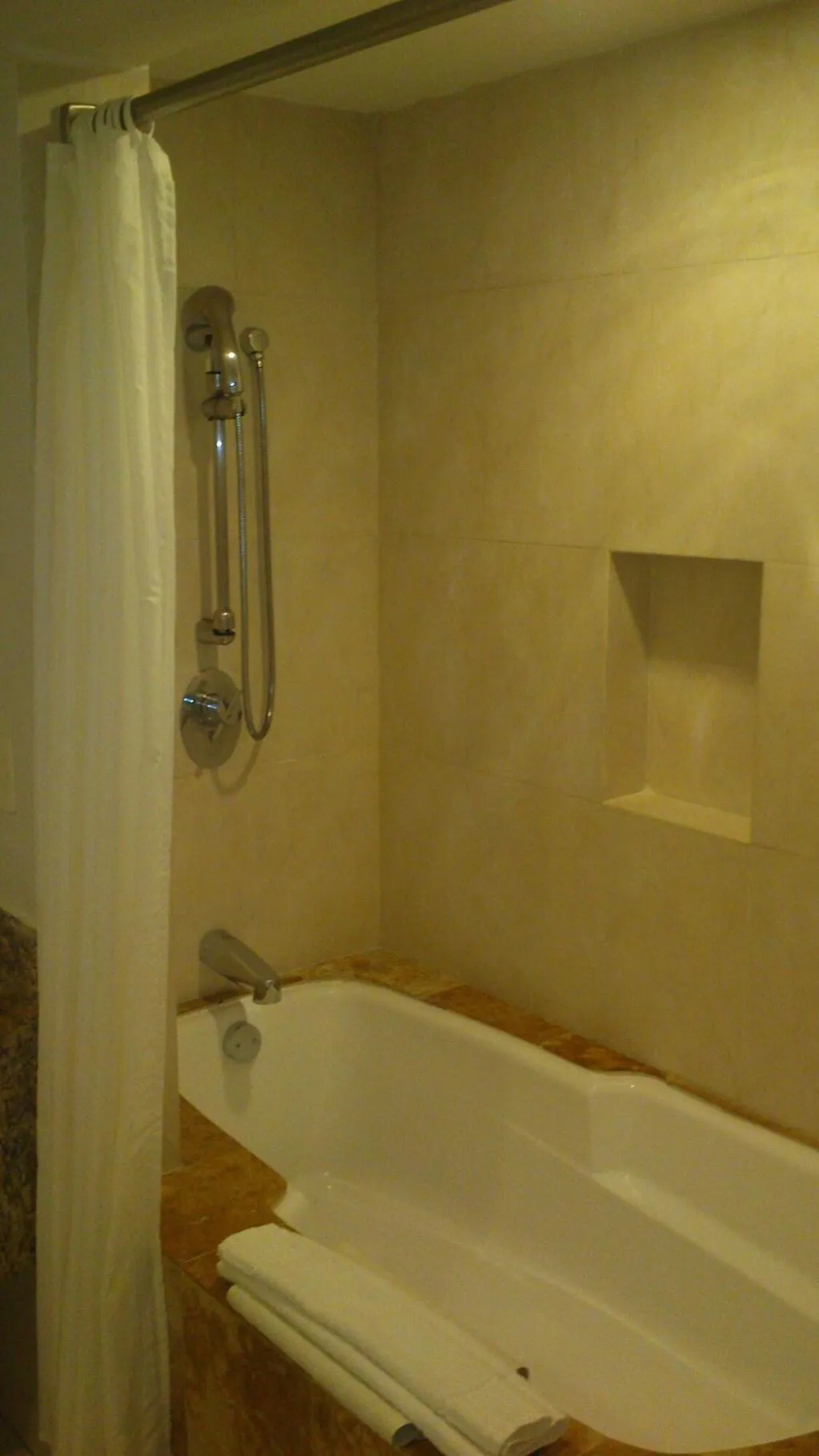 SUITE GARDEN VIEW KING BED Room, BlueBay Grand Esmeralda, Playa Del Carmen