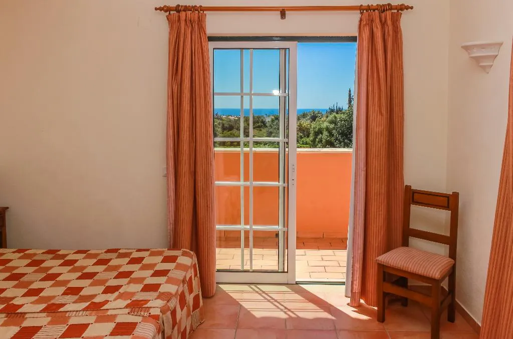 APARTMENT ONE BEDROOM Room, Colina da Lapa, Algarve