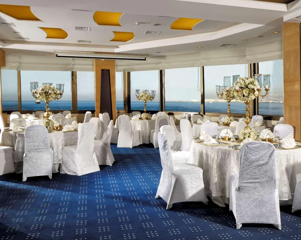 Conferences, Best Western Plus Hotel Konak, Izmir