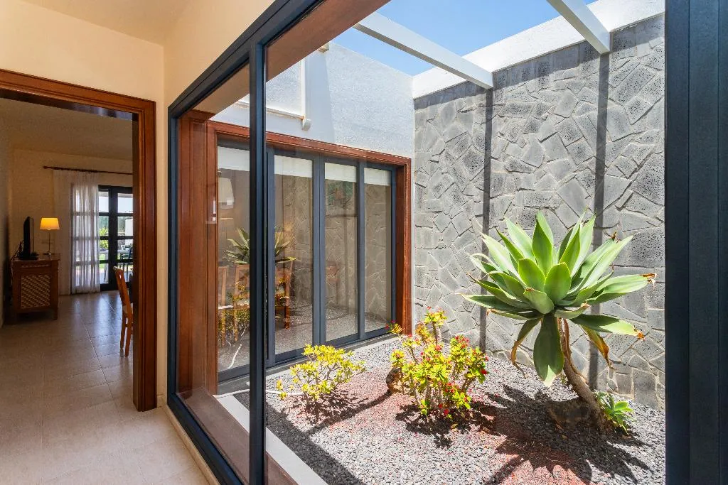 VILLA STANDARD Room, Villas Susaeta, Lanzarote