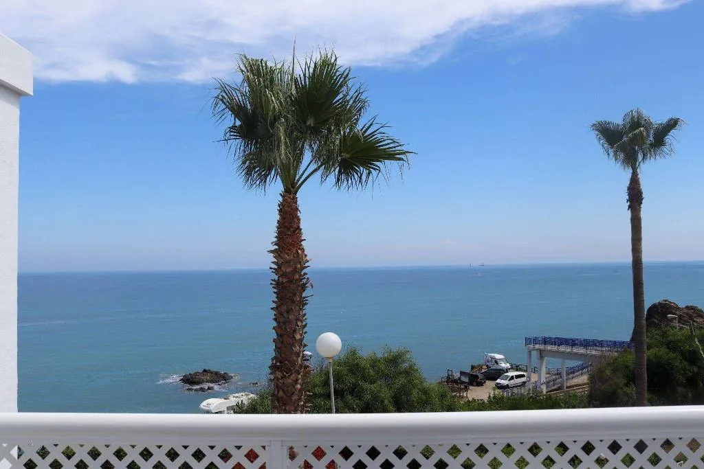 SUITE TWO BEDROOMS Room, Ramada Hotel & Suites By Wyndham Costa Del Sol, Costa Del Sol