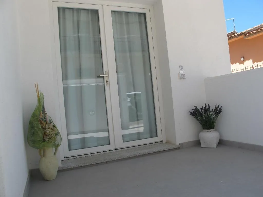 Room, Guest House Suite Olbia, Olbia