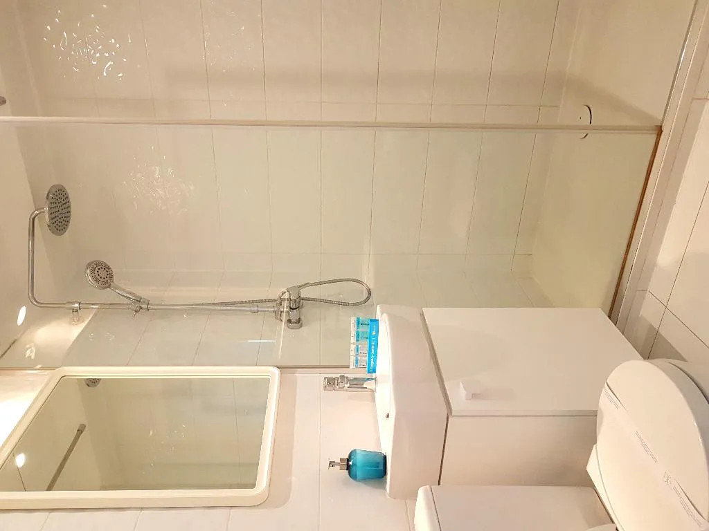 APARTMENT CAPACITY 3 ONE BEDROOM Room, Old Town Apartments Krupnicza, Krakow