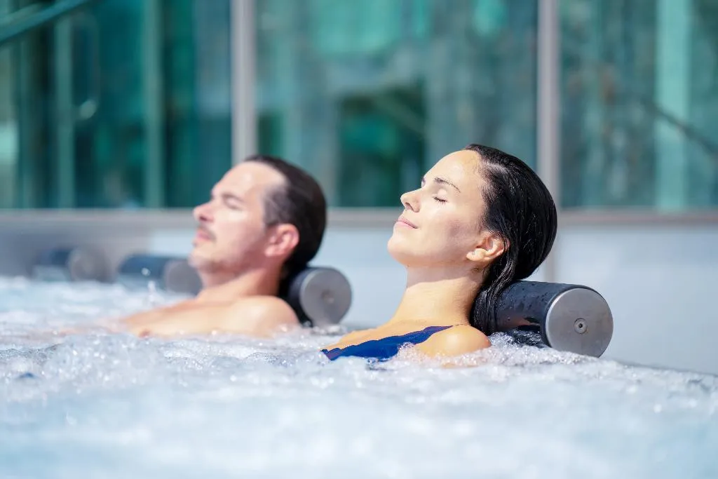 Sports and Entertainment, Jumeirah Mallorca, Majorca