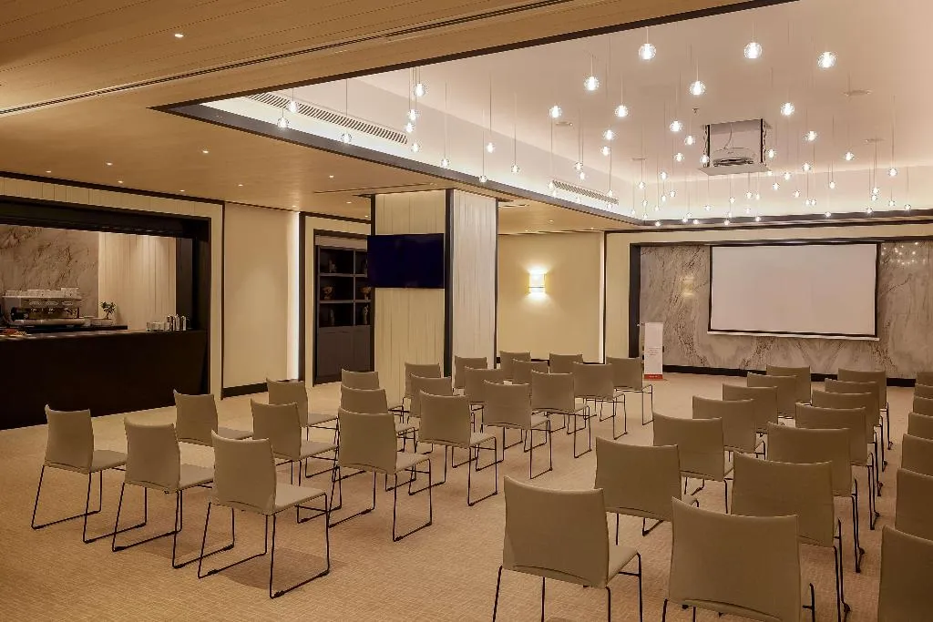 Conferences, Angsana Corfu Resort & Spa, Corfu