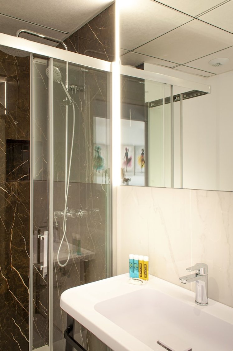 MyFlats Luxury Downtown, Costa Blanca
