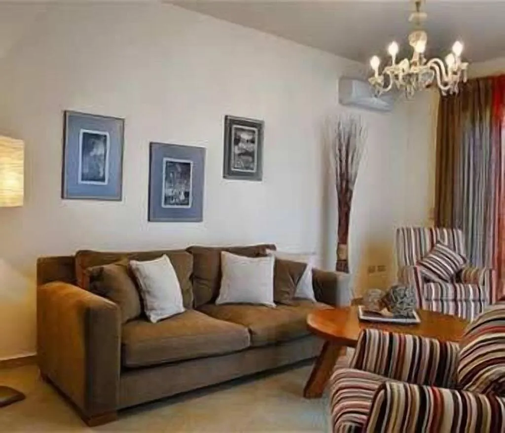 Lobby, Istron Collection Villas, Crete