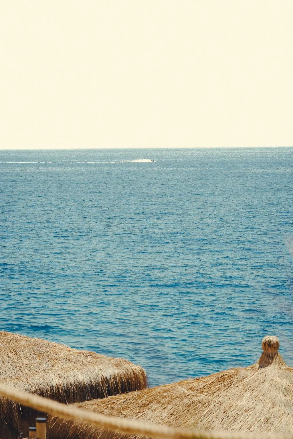 Beach, Lures Hotel, Dalaman