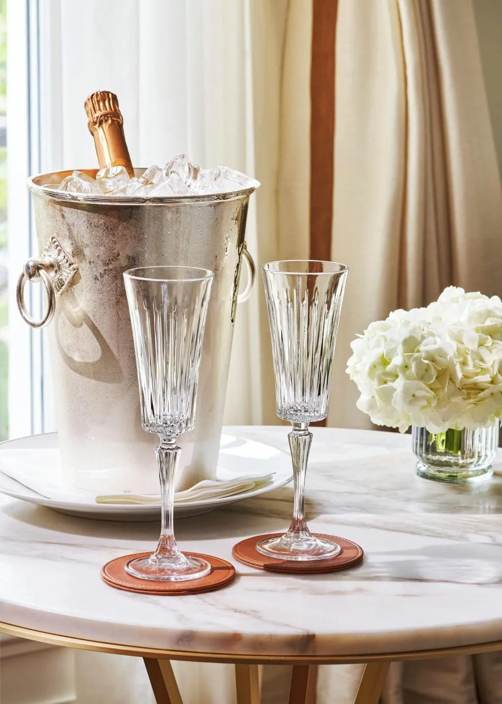 Room, Mandarin Oriental Ritz, Madrid, Madrid