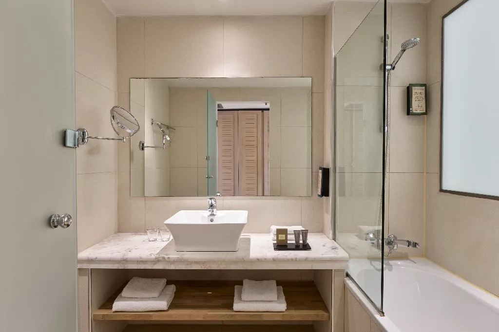 DOUBLE SUPERIOR Room, Atlantica Eleon Grand Resort, Zante