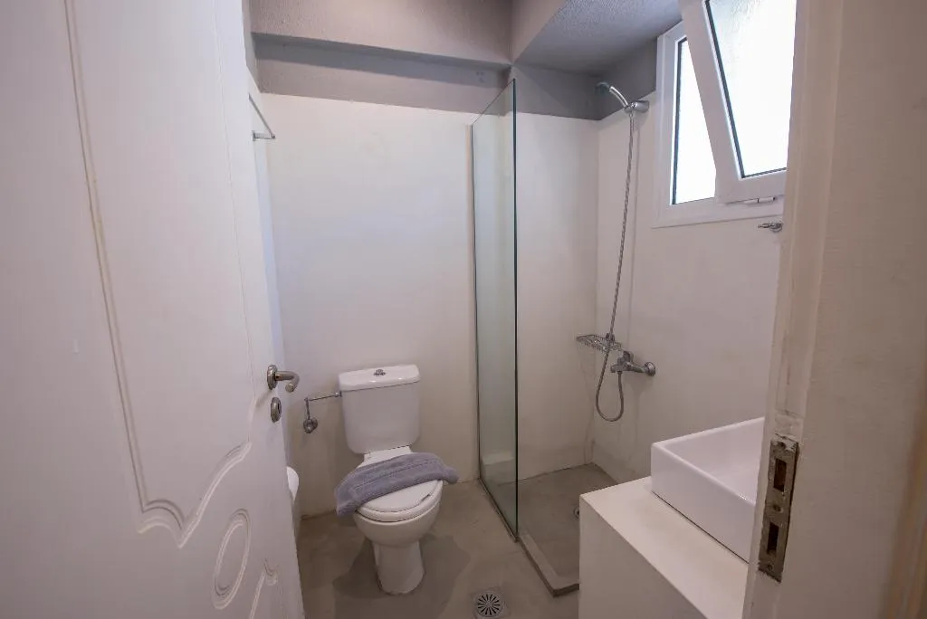 STUDIO ANNEX Room, Sotiris Apartments, Kefallinia