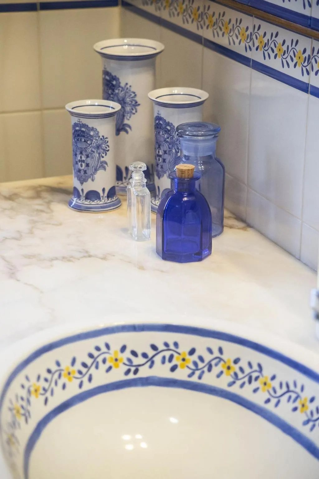 Room, Charming Antas House, Porto