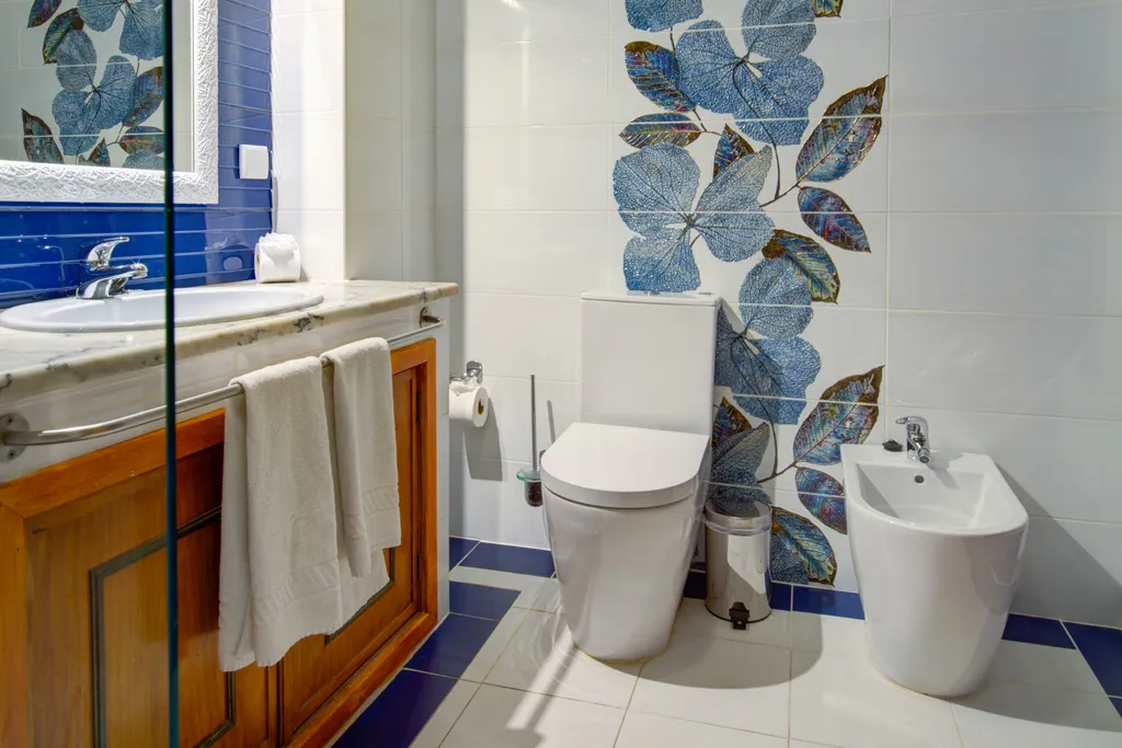 APARTMENT SUPERIOR ONE BEDROOM Room, Choro Mar, Algarve